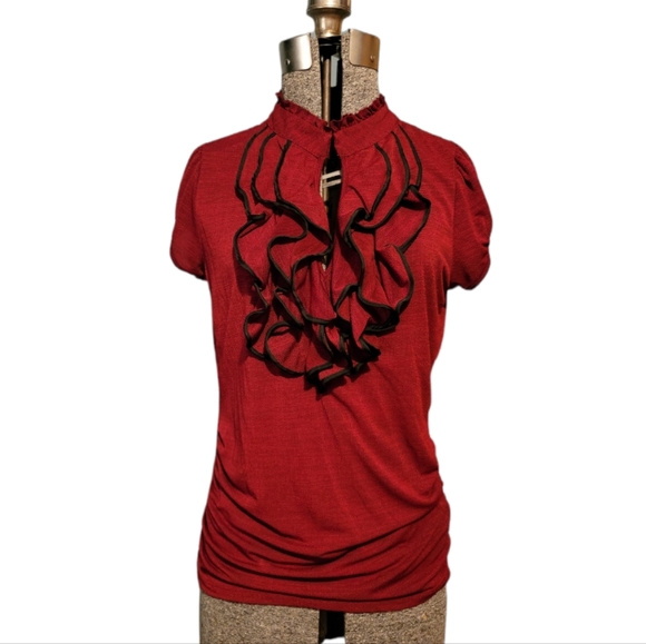 HeartSoul Tops - ❤ heartsoul ❤ Blouse